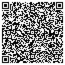 QR code with Packaging Concepts contacts