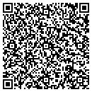 QR code with Allied Specialties contacts