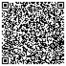 QR code with Alran Sales Co Inc contacts