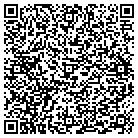 QR code with Alsi International Trading Corp contacts