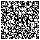 QR code with Batt & Stuffing CO contacts