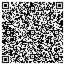 QR code with Creations In Word By contacts