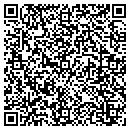QR code with Danco Textiles Inc contacts
