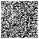 QR code with Delta Fabrics contacts
