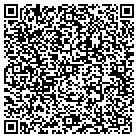 QR code with Filtex International Inc contacts