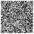 QR code with Gs German Spinners Inc contacts