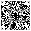 QR code with Jack & Daughters contacts