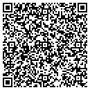 QR code with J Mac Designs contacts