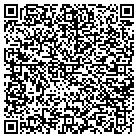 QR code with Borders 'N' Blooms Landscaping contacts