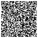 QR code with Charles Holbrook contacts