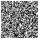 QR code with Robemart.com contacts