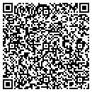 QR code with Telegraph Hill Robes contacts