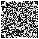 QR code with CLIPPING LANDSCAPE LLC contacts