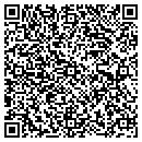 QR code with Creech Landscape contacts