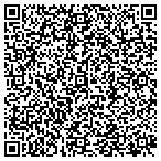 QR code with The Natori Company Incorporated contacts