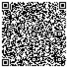 QR code with Densmore Bobcat Service contacts