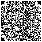 QR code with The Toastee Robe contacts