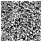 QR code with Victoire, LLC contacts