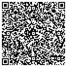 QR code with Ehe Lopez Landscaping LLC contacts