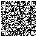 QR code with Cleone Willingham contacts
