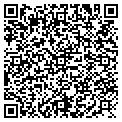 QR code with Annette A Postel contacts