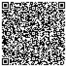 QR code with Cutting Edge Landscaping contacts