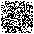 QR code with Apparel Development Industries contacts