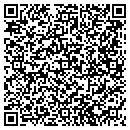 QR code with Samson Wireless contacts