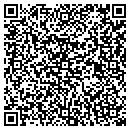 QR code with Diva Loungewear LLC contacts