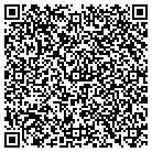 QR code with Continental Communications contacts
