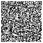QR code with Frontier Dermasciences Limited Liability Company contacts