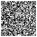 QR code with Golden Gate Bridal contacts
