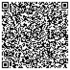 QR code with Artistic Landscapes contacts
