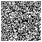 QR code with Applied Bioprocess Containers contacts