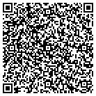 QR code with Covers All Canvas Products CO contacts