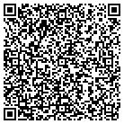QR code with Elliott's Seating & Mfg contacts