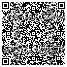 QR code with Federal Bag Company Inc contacts