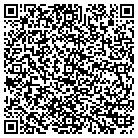 QR code with Greatland Landscaping LLC contacts