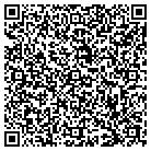 QR code with A Crane & Dragline Service contacts