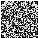 QR code with Hdt Global contacts