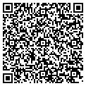 QR code with Kenneth Bowditch contacts