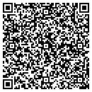 QR code with Chenson Inc contacts