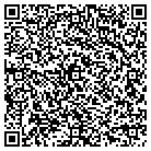 QR code with Advanced Medical Mfg Corp contacts
