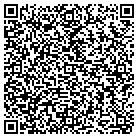 QR code with Carolina Convertibles contacts