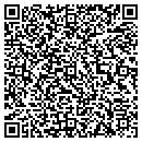 QR code with Comfortex Inc contacts