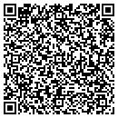 QR code with Cushion Department contacts
