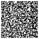 QR code with Custom Cushion CO contacts