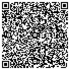 QR code with Eagle Advanced Systs Engrng contacts