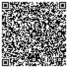 QR code with Fka Distributing Co LLC contacts