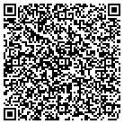 QR code with Form Woodbridge Corporation contacts
